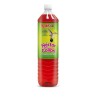 1.5 LTS. NECTAR LIQ. PARA COLIBRI GAL