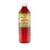 500 ML. NECTAR LIQ. PARA COLIBRI GAL