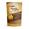 ALMTO. REDKITE PARA PATOS 1 KG.