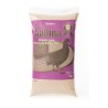 5KG. ALIMENTO PARA GALLINA FINA