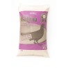 40KGS ALIMENTO PARA GALLINA FINA