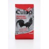 5 KG. SUPER CUIDO ALIMENTO PARA GALLOS DE COMBATE