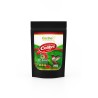 NECTAR PARA COLIBRI 200GR.