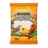 1KG. ALIMENTO PARA ZENZONTLE