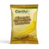 ALIMENTO PARA CANARIOS FACTOR AMARILLO 150 G