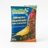 ALIMENTO VITAMINADO PARA CANARIO 150 G