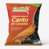 ALIMENTO PARA CANARIO CANTO 150GR.