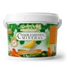 COMPLEMENTO MINERAL PARA CANARIOS 5 KGS