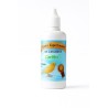 TONICO ESPECTORANTE PARA AVES 40 ML