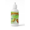 TONICO PARA AVES ANTIDIARREICO 40ML.