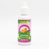 TONICO PARA AVES VITAMINADO 40ML.