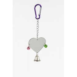 SP-2863 JUGUETE AVES MONTE VERDE IMPORTADO