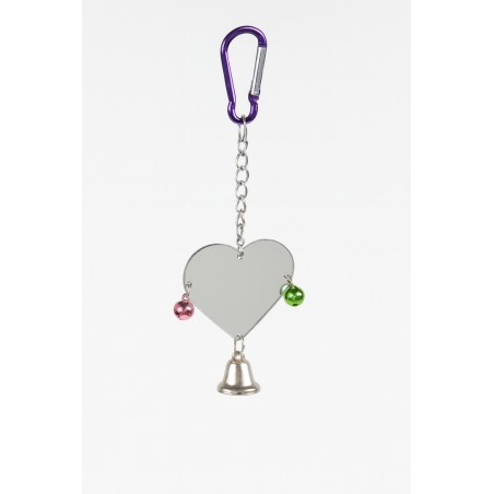 SP-2863 JUGUETE AVES MONTE VERDE IMPORTADO