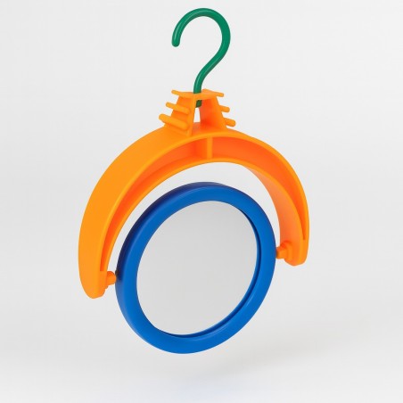 SP-2866 JUGUETE AVES MONTE VERDE IMPORTADO