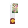 ALIMENTADOR COLIBRIS MINI 68 ML.