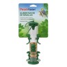 ALIMENTADOR PARA AVES SILVESTRE 1.36KG.