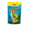 ALIMENTO TROPIFIT BUDGIE 700g