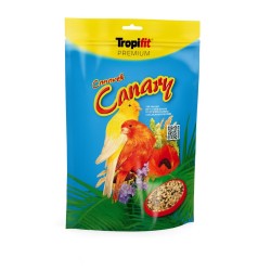 ALIMENTO TROPIFIT CANARY 700g