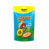 ALIMENTO TROPIFIT COCKATIEL 700g