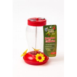 500ML BEBEDERO COLIBRI IMPORTADO