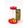 500ML BEBEDERO COLIBRI IMPORTADO