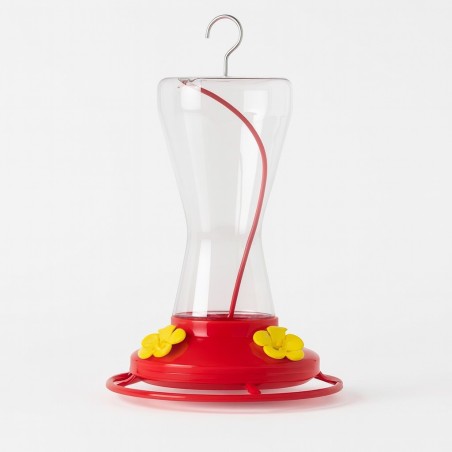 480ML BEBEDERO COLIBRI MONTE VERDE IMP