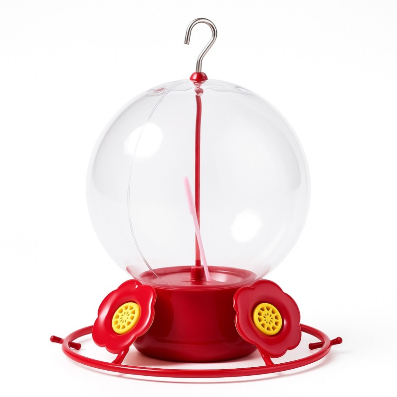 500ML BEBEDERO COLIBRI MONTE VERDE IMP