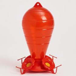 850ML BEBEDERO COLIBRI MONTE VERDE IMP