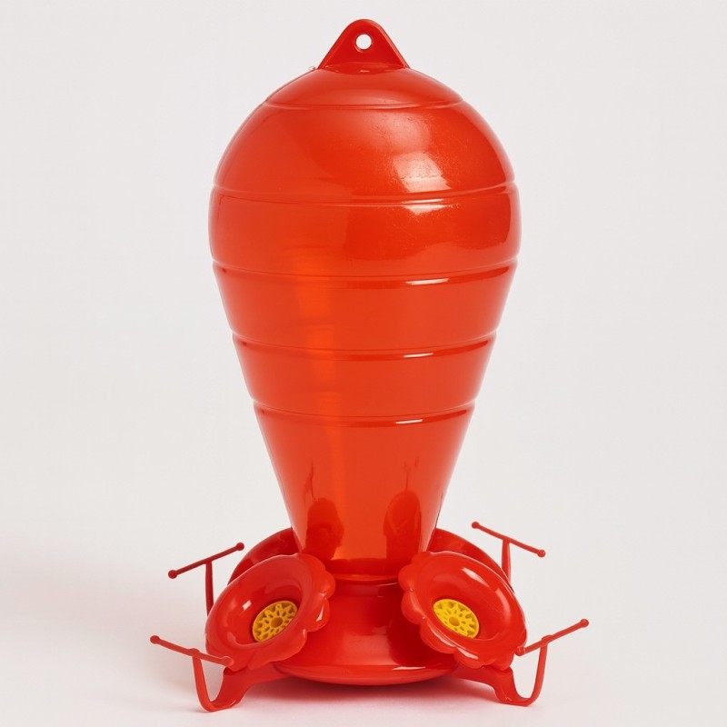 850ML BEBEDERO COLIBRI MONTE VERDE IMP