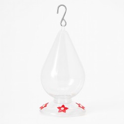 1000ML BEBEDERO COLIBRI MONTE VERDE IMP