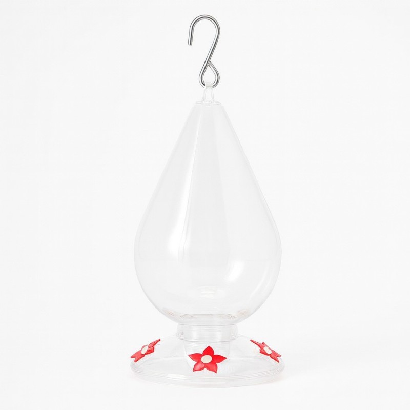 1000ML BEBEDERO COLIBRI MONTE VERDE IMP