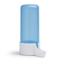 BEBEDERO PARA AVE No.7