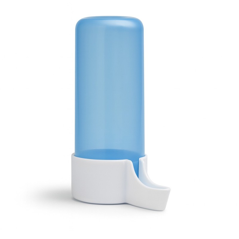 BEBEDERO PARA AVE No.7