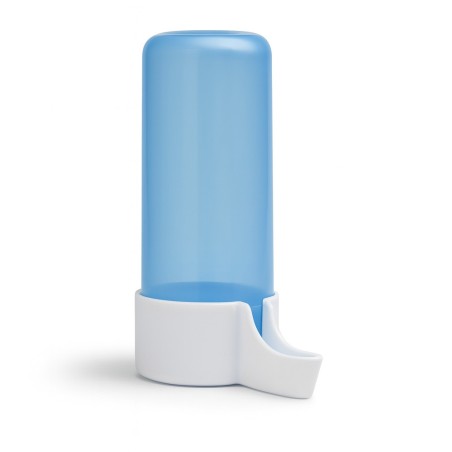 BEBEDERO PARA AVE No.7