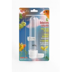 120ML BEBEDERO PARA AVES