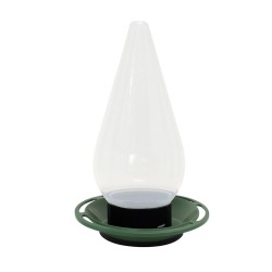 BEBEDERO PARA AVES SILVESTRES 1.25LT.