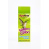 BEBEDERO PARA COLIBRI 300 ML. REDKITE