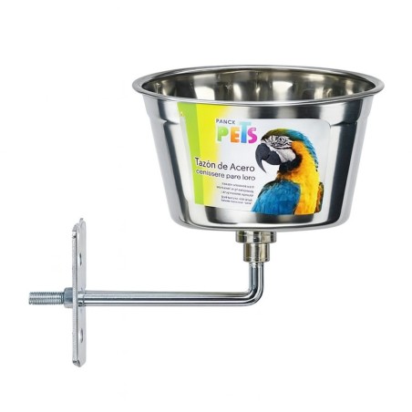 COPA PARA LORIDOS IMPORTADO 16OZ.