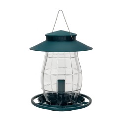 1200m DISPENSADOR ALIM PARA AVES MONTEVERDE