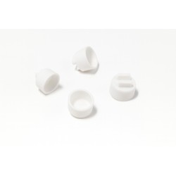 TAPON PARA PALITO PARA AVE