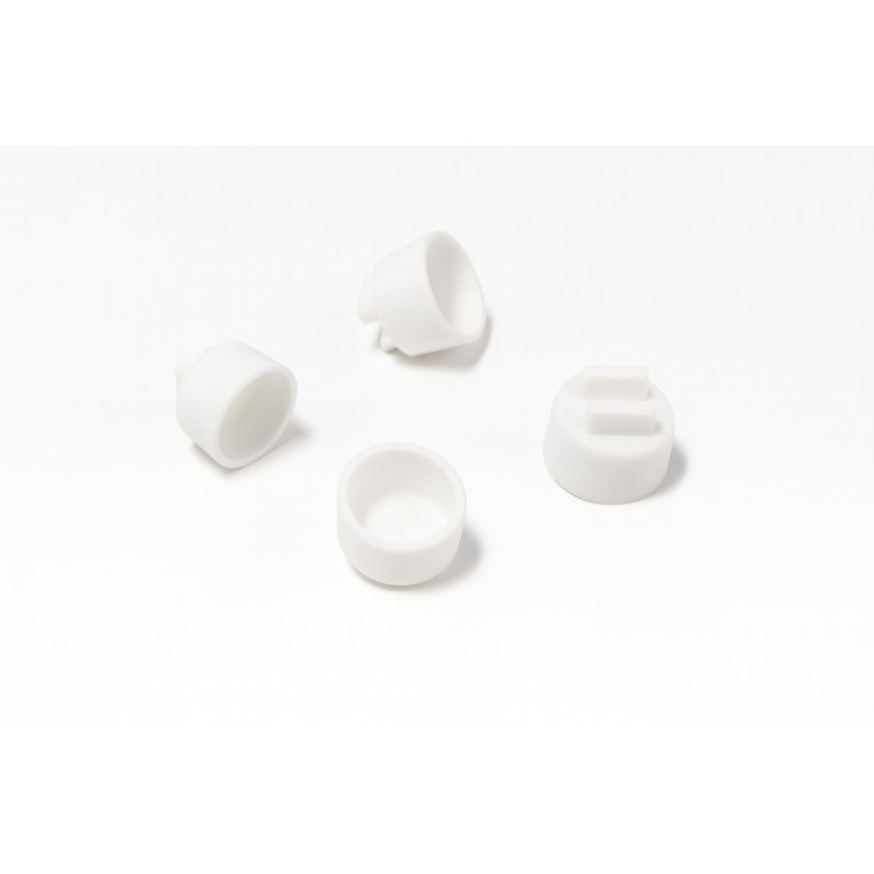 TAPON PARA PALITO PARA AVE