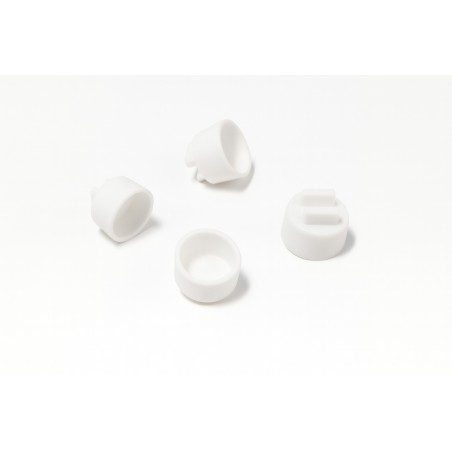 TAPON PARA PALITO PARA AVE