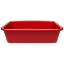 TINA PARA AVE GRANDE