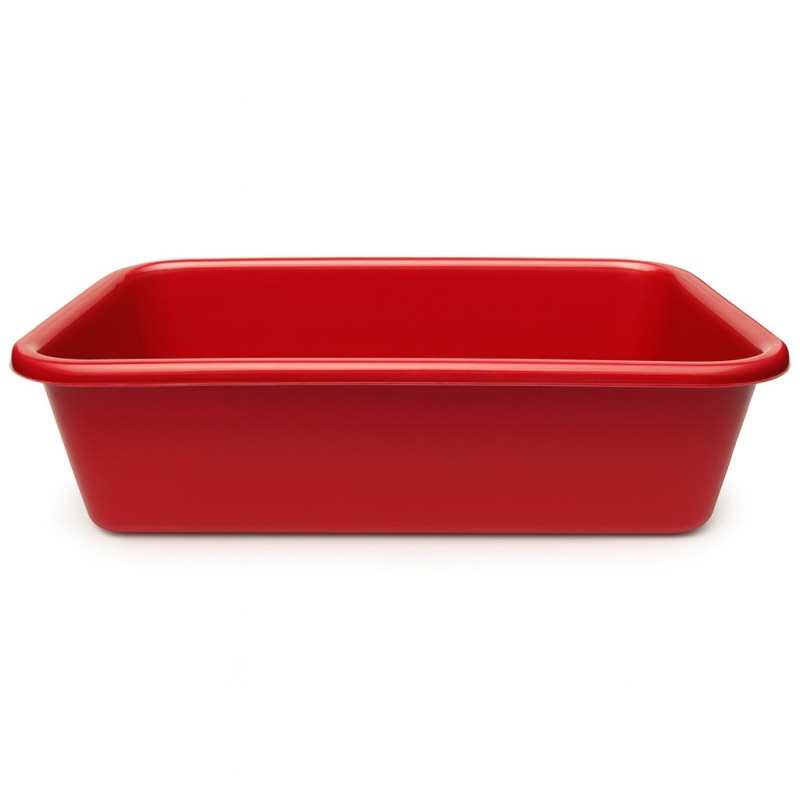 TINA PARA AVE GRANDE