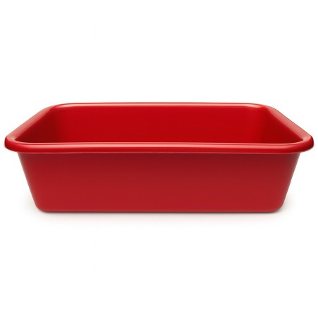 TINA PARA AVE GRANDE