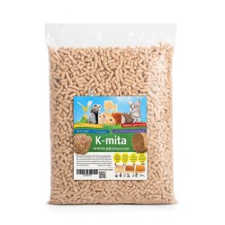 3KG. K-MITA SUSTRATO ABSORBENTE