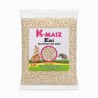 SUSTRATO K-MAIZ 3 KG