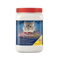 REDKITE POLVO PARA BAÑO CHINCHILLA 1.80 KGS