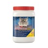 REDKITE POLVO PARA BAÑO CHINCHILLA 1.80 KGS