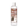 SHAMPOO PARA HURON 250ML